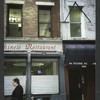 Block 017: Stone Street between William Street and Coenties Alley (south side)
