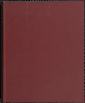 1881 Jan 3-1884 Sep 21