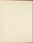 1881 Jan 3-1884 Sep 21