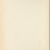 1881 Jan 3-1884 Sep 21