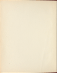1881 Jan 3-1884 Sep 21