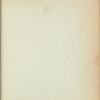 1881 Jan 3-1884 Sep 21