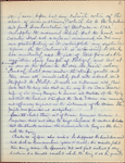 1881 Jan 3-1884 Sep 21