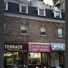 Block 017: Coenties Alley between Stone Street and Pearl Street (east side)