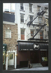 Block 017: Pearl Street between Coenties Alley and William Street ; Hanover Square (north side)