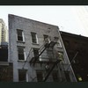 Block 017: Pearl Street between Coenties Alley and William Street ; Hanover Square (north side)