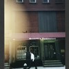 Block 017: Pearl Street between Coenties Alley and William Street ; Hanover Square (north side)
