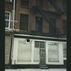 Block 017: Pearl Street between Coenties Alley and William Street ; Hanover Square (north side)