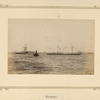 Peterburg.