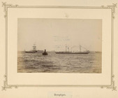 Index