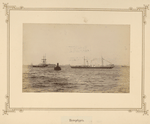 Peterburg.