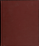 1865 Jan 2-Dec 31