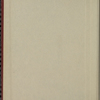 1865 Jan 2-Dec 31