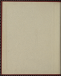 1865 Jan 2-Dec 31