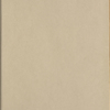 1865 Jan 2-Dec 31