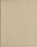 1865 Jan 2-Dec 31