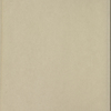 1865 Jan 2-Dec 31