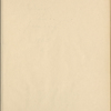 1865 Jan 2-Dec 31