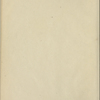 1865 Jan 2-Dec 31