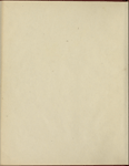 1865 Jan 2-Dec 31