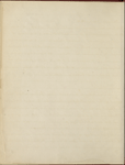 1865 Jan 2-Dec 31