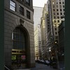 Block 019: Beaver Street between Broad Street and South William Street (south side)
