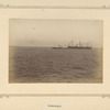 Aleksandriia.