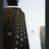 Block 019: Beaver Street between Broad Street and South William Street (south side)