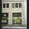 Block 019: Beaver Street between Broad Street and South William Street (south side)