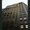Block 019: Beaver Street between Broad Street and South William Street (south side)