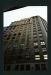 Block 019: Beaver Street between Broad Street and South William Street (south side)
