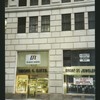 Block 019: Beaver Street between Broad Street and South William Street (south side)
