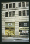 Block 019: Beaver Street between Broad Street and South William Street (south side)
