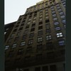 Block 019: Beaver Street between Broad Street and South William Street (south side)