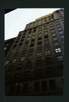 Block 019: Beaver Street between Broad Street and South William Street (south side)
