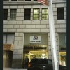 Block 019: Beaver Street between Broad Street and South William Street (south side)