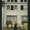 Block 019: Beaver Street between Broad Street and South William Street (south side)