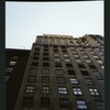 Block 019: Beaver Street between Broad Street and South William Street (south side)