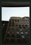 Block 019: Beaver Street between Broad Street and South William Street (south side)