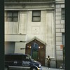 Block 019: Beaver Street between Broad Street and South William Street (south side)