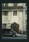 Block 019: Beaver Street between Broad Street and South William Street (south side)