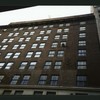 Block 019: Beaver Street between Broad Street and South William Street (south side)