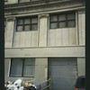 Block 019: Beaver Street between Broad Street and South William Street (south side)