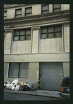 Block 019: Beaver Street between Broad Street and South William Street (south side)