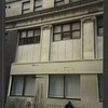 Block 019: Beaver Street between Broad Street and South William Street (south side)