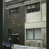 Block 019: Beaver Street between Broad Street and South William Street (south side)