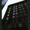 Block 019: Beaver Street between Broad Street and South William Street (south side)
