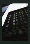 Block 019: Beaver Street between Broad Street and South William Street (south side)