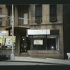 Block 019: Beaver Street between Broad Street and South William Street (south side)