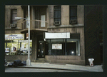 Block 019: Beaver Street between Broad Street and South William Street (south side)